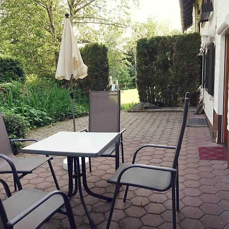 Angelas Ferienwohnungen Oberstaufen Kalzhofen Exterior photo
